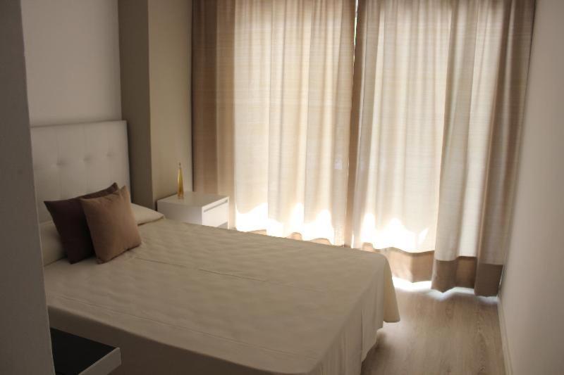 Flamingo Beach Resort - Adults Recommended Benidorm Room photo